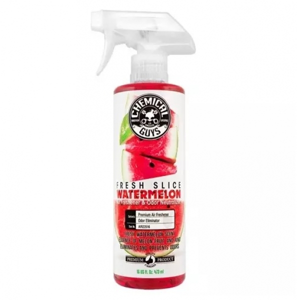 Wassermelone Duftspray 473ml Wassermelone Duftspray 473ml